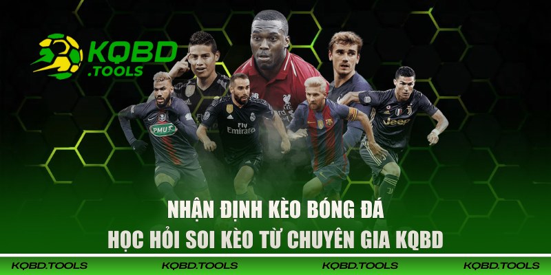 nhan dinh keo bong da thumb