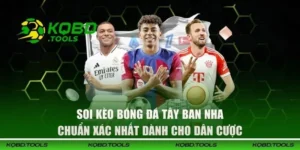 Soi Kèo Bóng Đá Tây Ban Nha Chuẩn Xác Cho Dân Cược 12 soi keo bong da tay ban nha dai dien 1