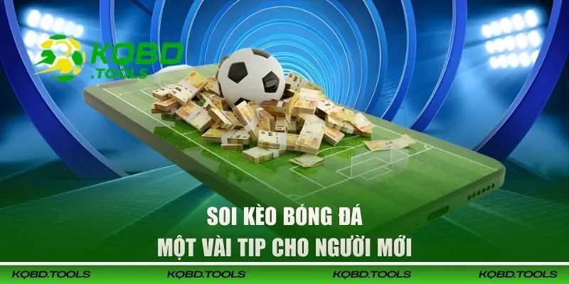 Một vài tip cho người mới