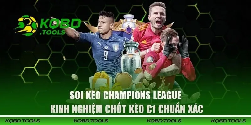 soi keo champions league thumb 1