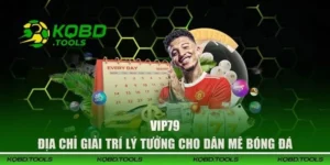 vip79 thumb 1
